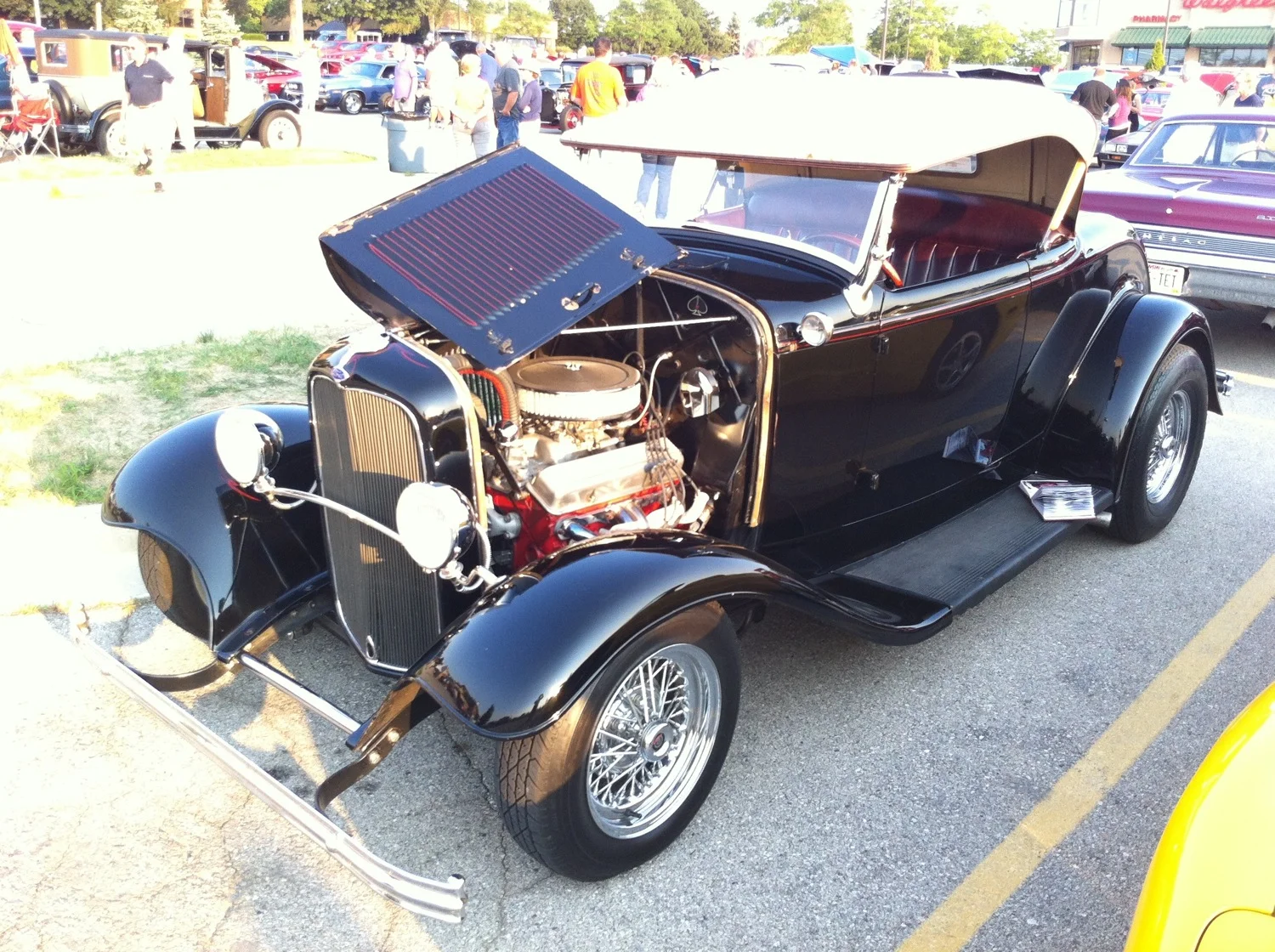 C3 Wednesday Night Classics 201242 1500.jpg