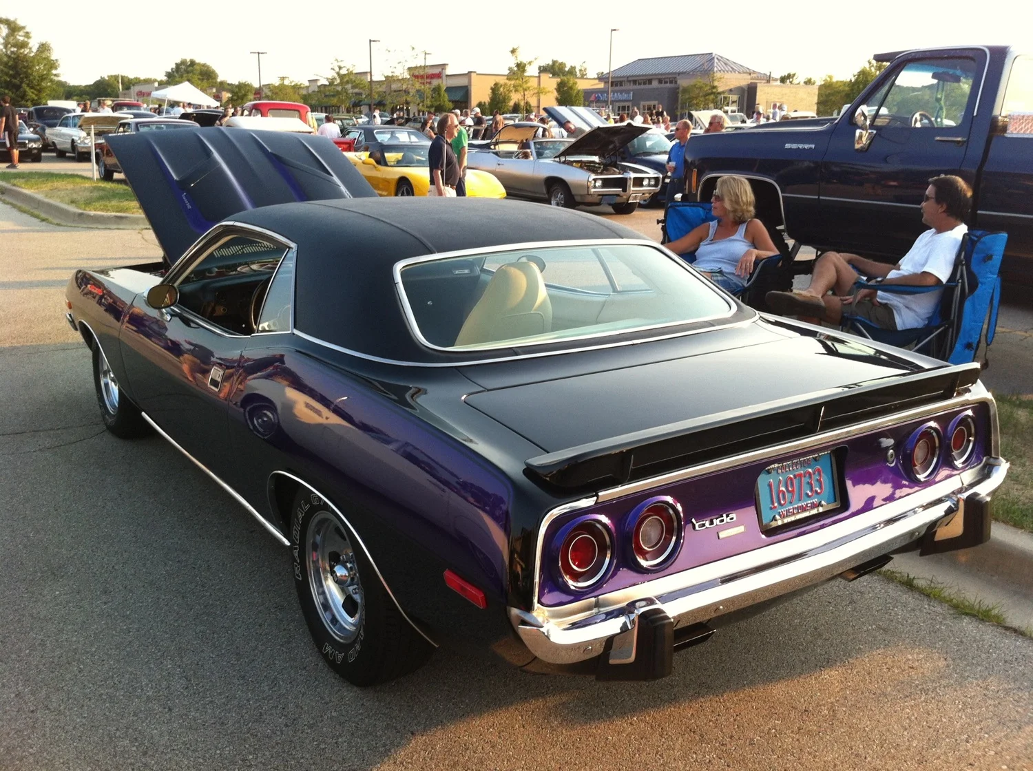 C3 Wednesday Night Classics 201245 1500.jpg