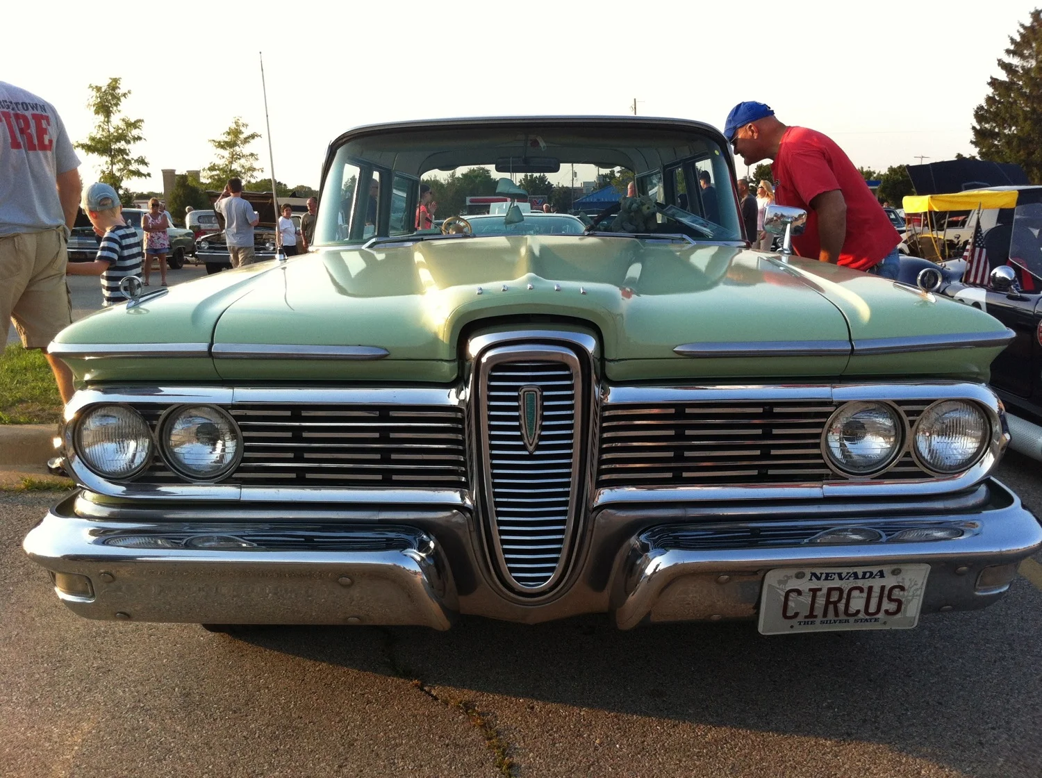 C3 Wednesday Night Classics 201253 1500.jpg