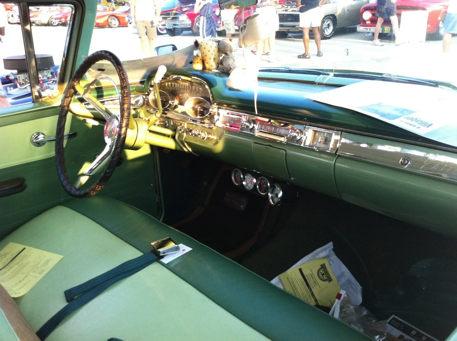 C3 Wednesday Night Classics 201254 1500.jpg