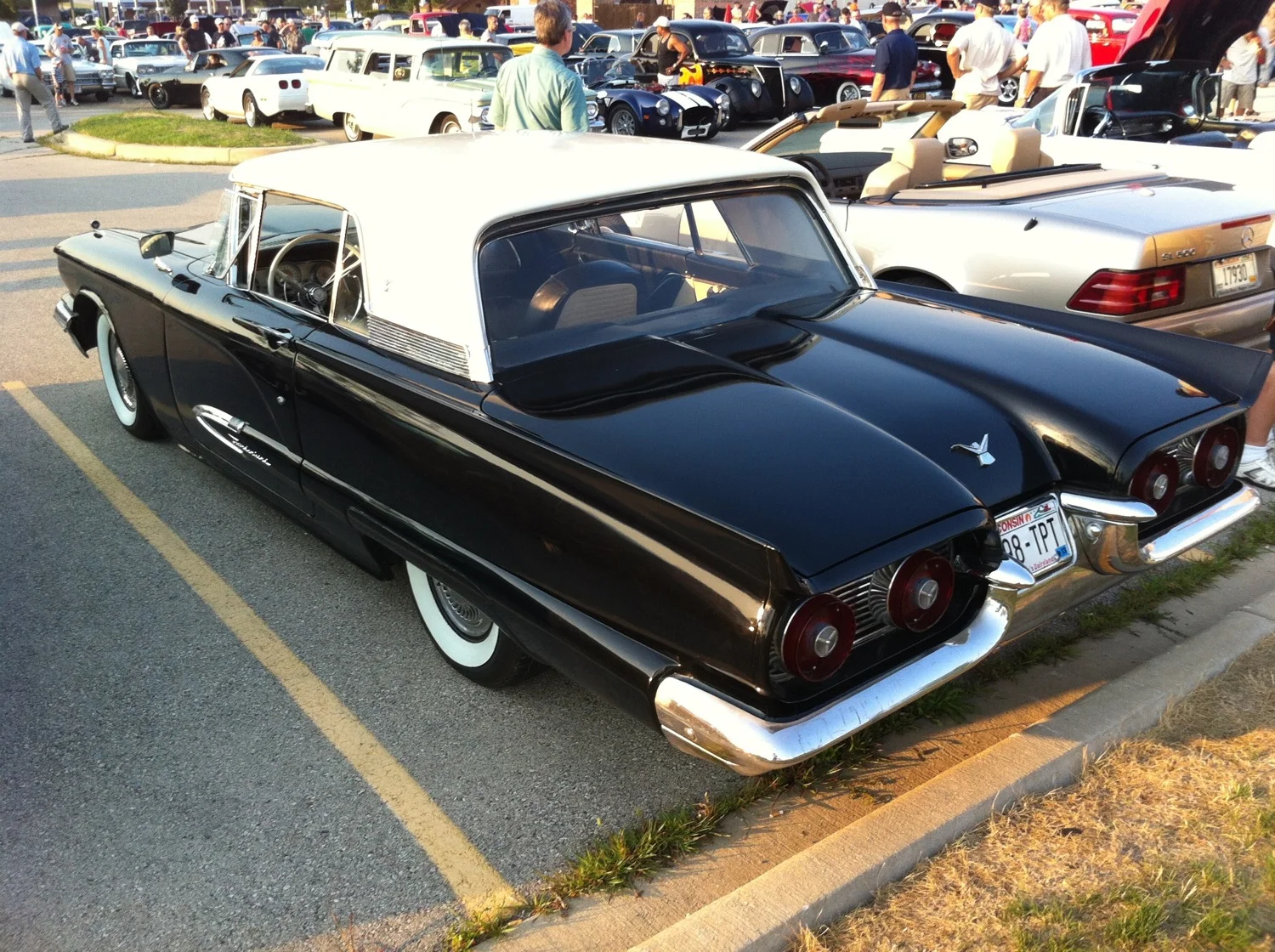 C3 Wednesday Night Classics 201257 1500.jpg