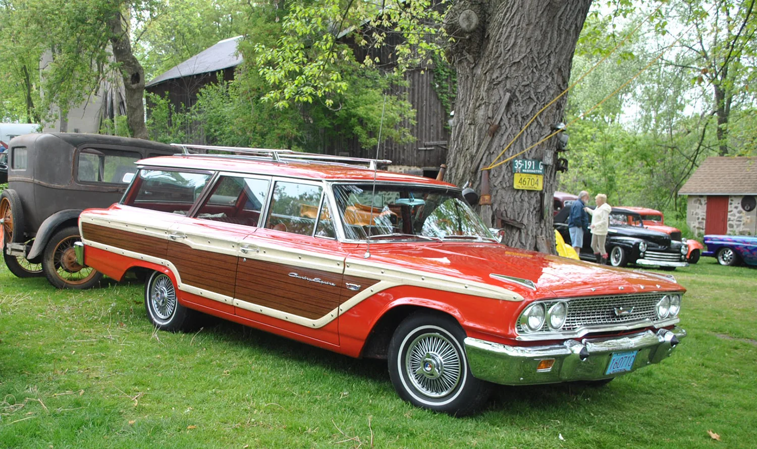63 Ford at Dicks _0435.jpg