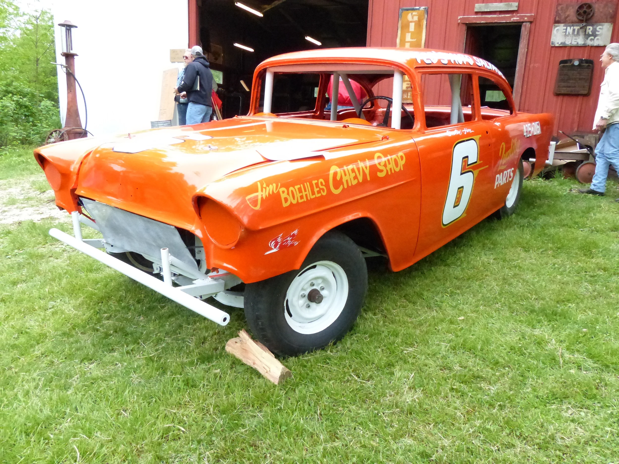 P1000714.JPG