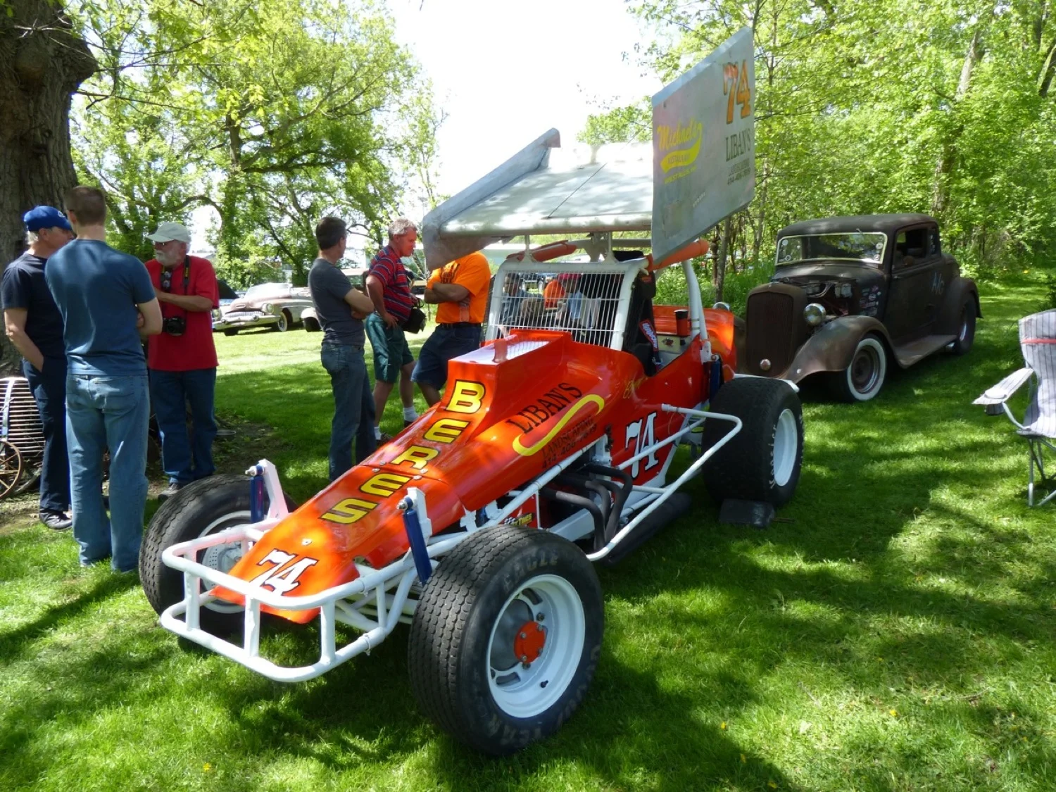 DGR-P1050646-2014.jpg
