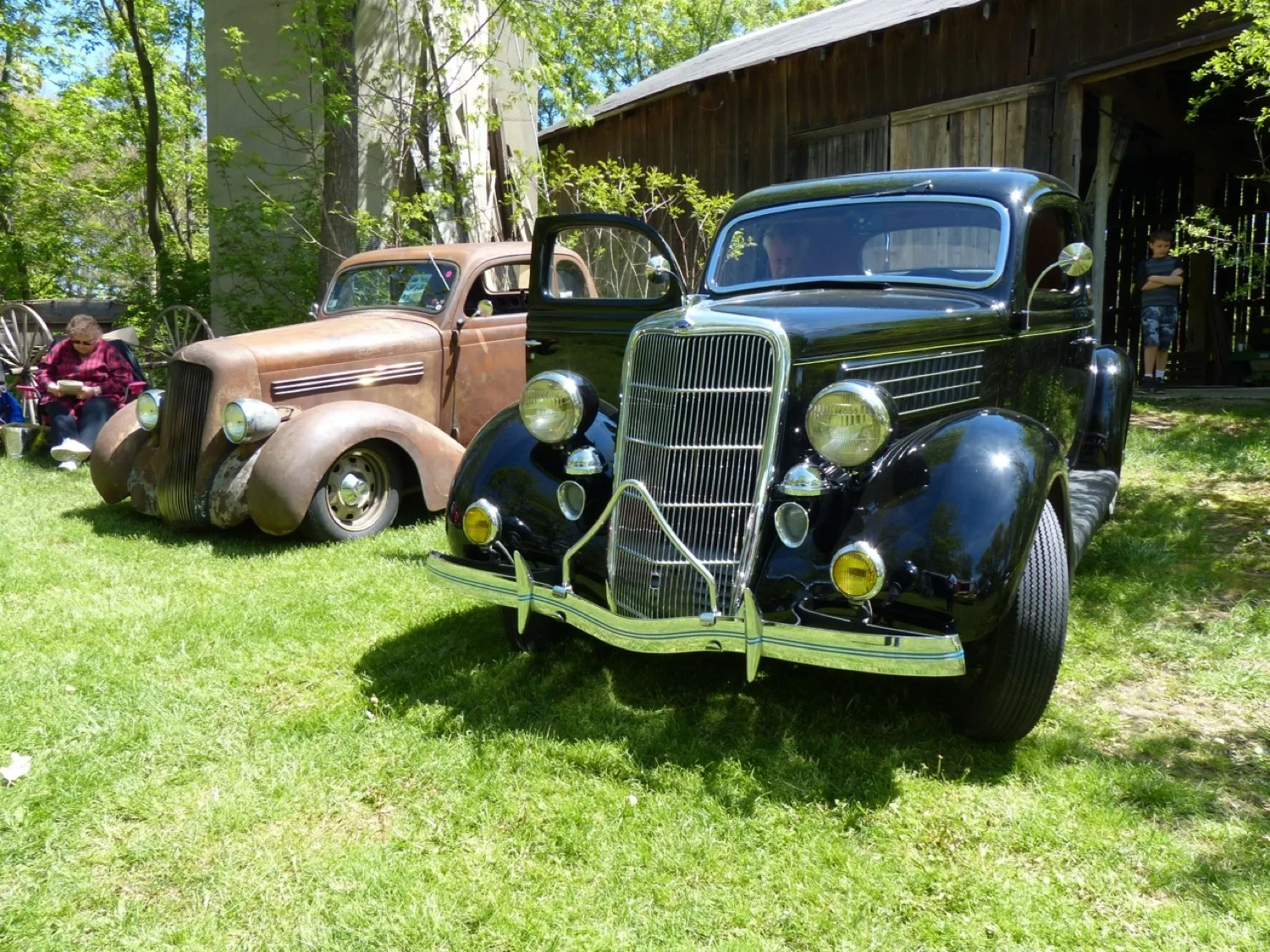 DGR-P1050649-2014.jpg