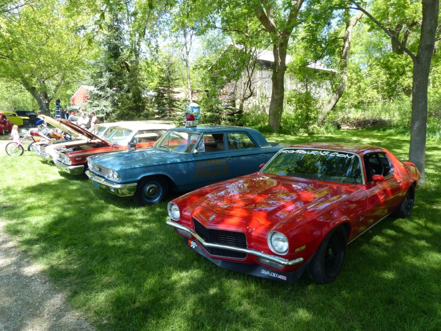 DGR-P1050661-2014.jpg