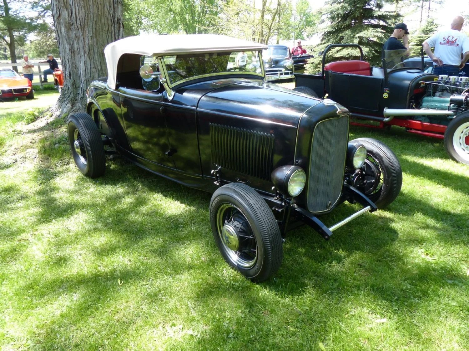 DGR-P1050665-2014.jpg