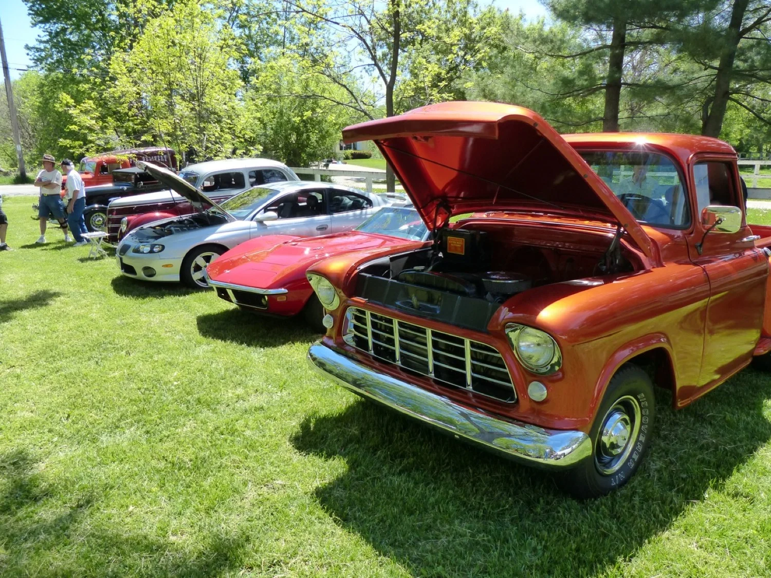 DGR-P1050670-2014.jpg