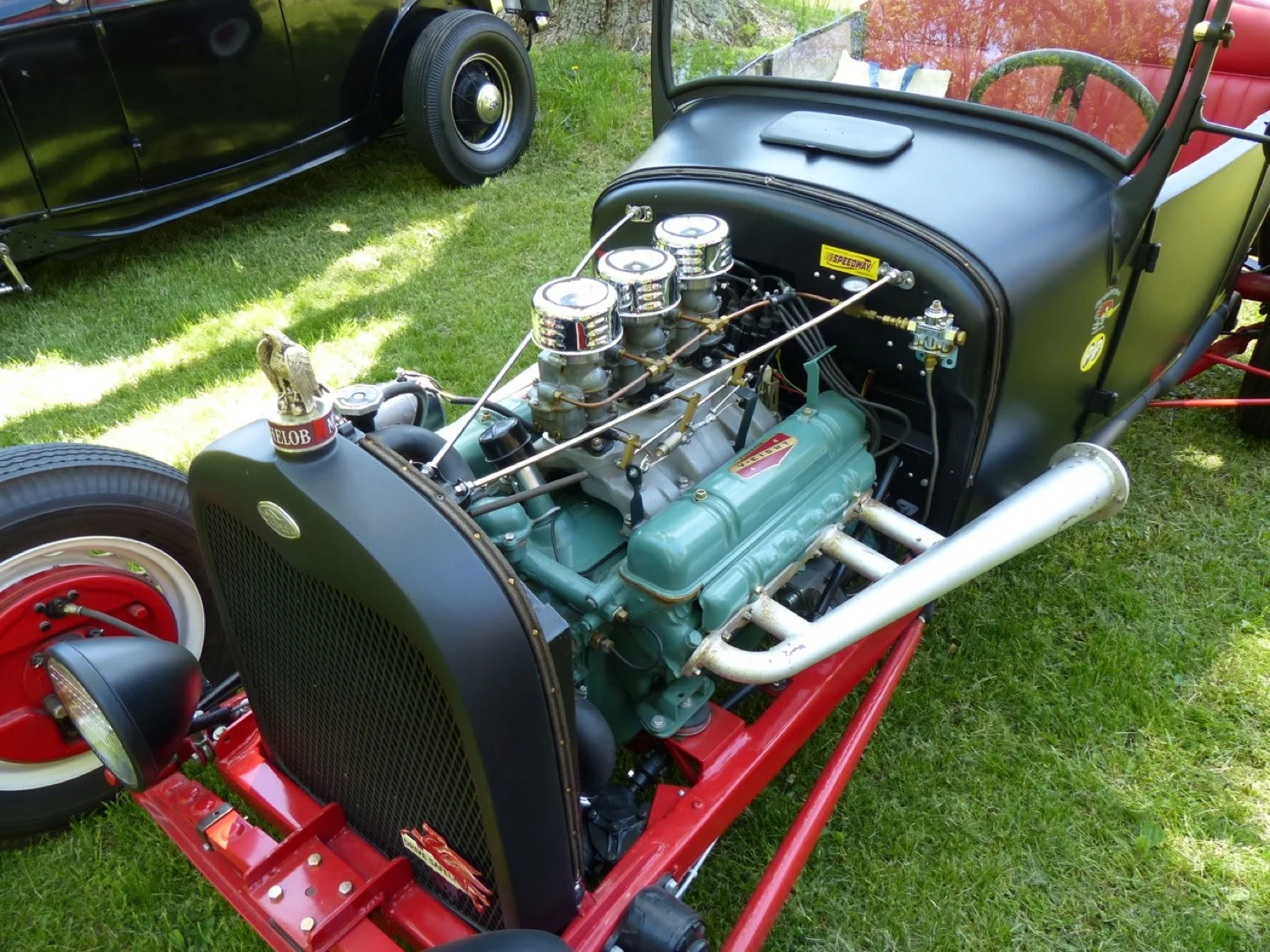 DGR-P1050674-2014.jpg