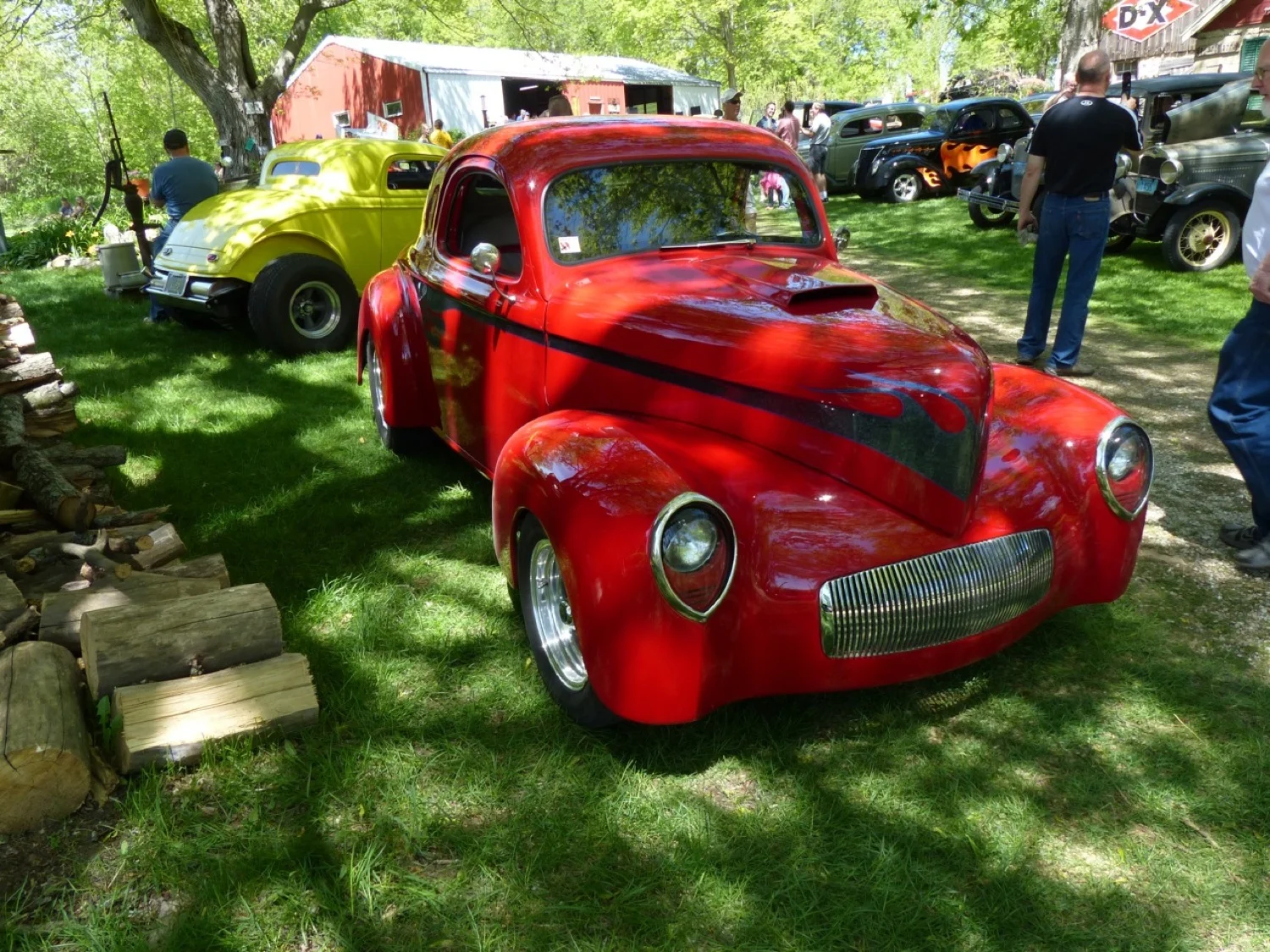 DGR-P1050677-2014.jpg