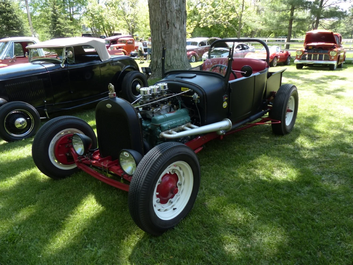 DGR-P1050675-2014.jpg