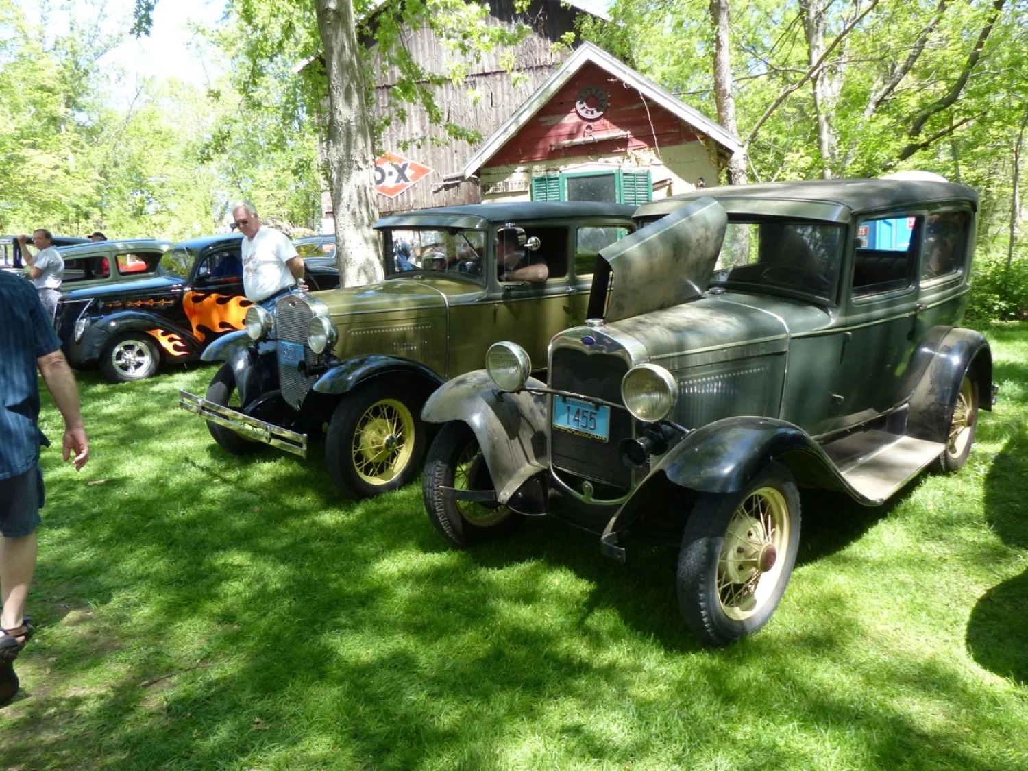 DGR-P1050678-2014.jpg
