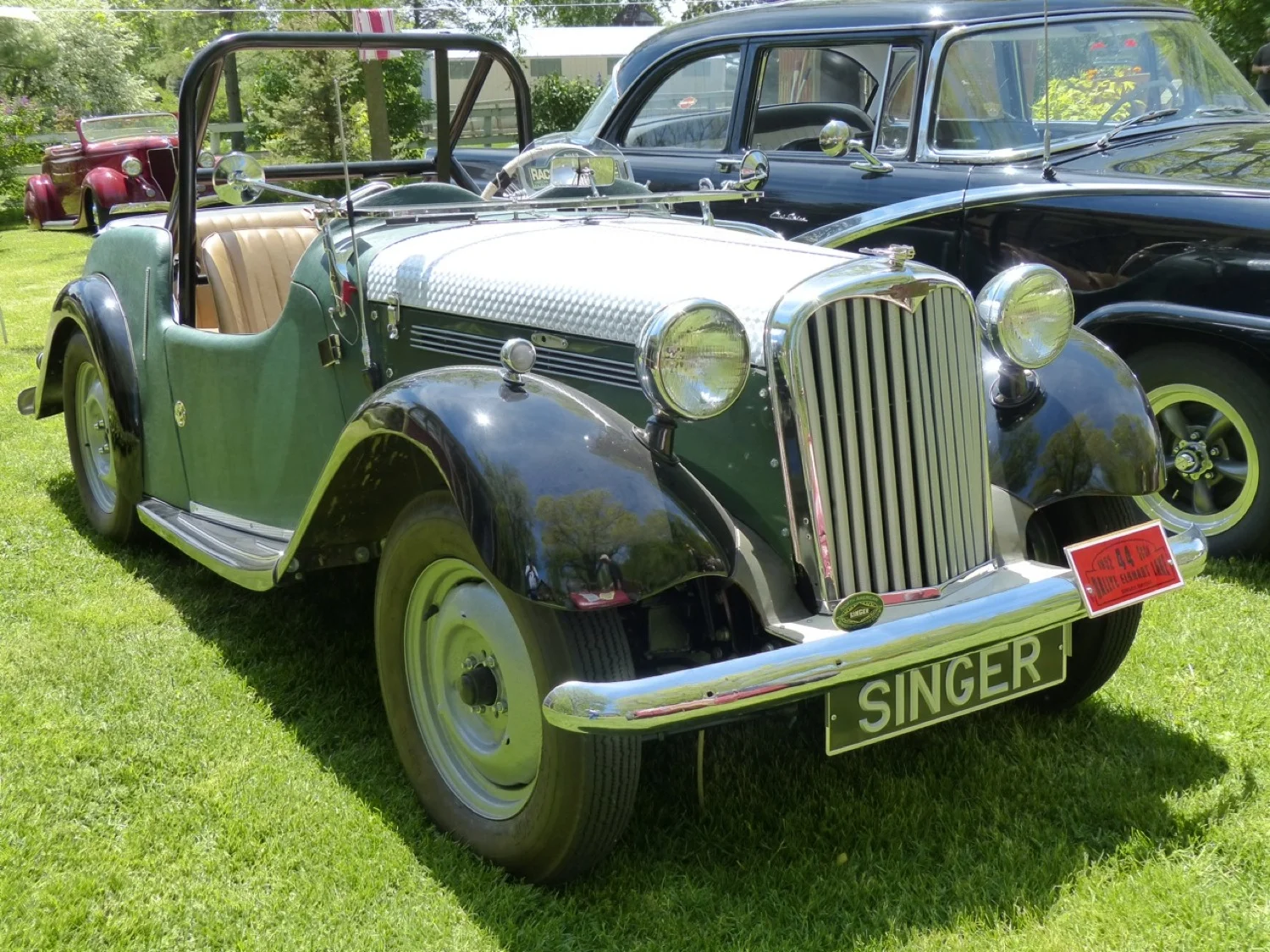 DGR-P1050756-2014.jpg
