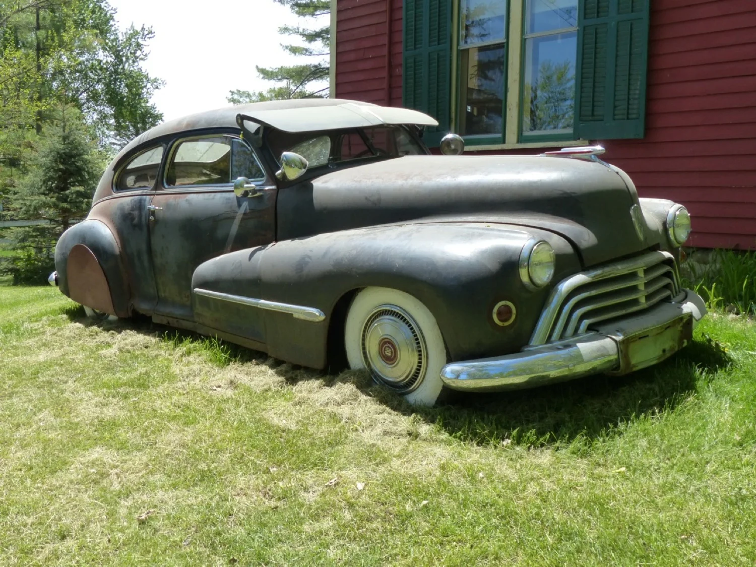 DGR-P1050758-2014.jpg