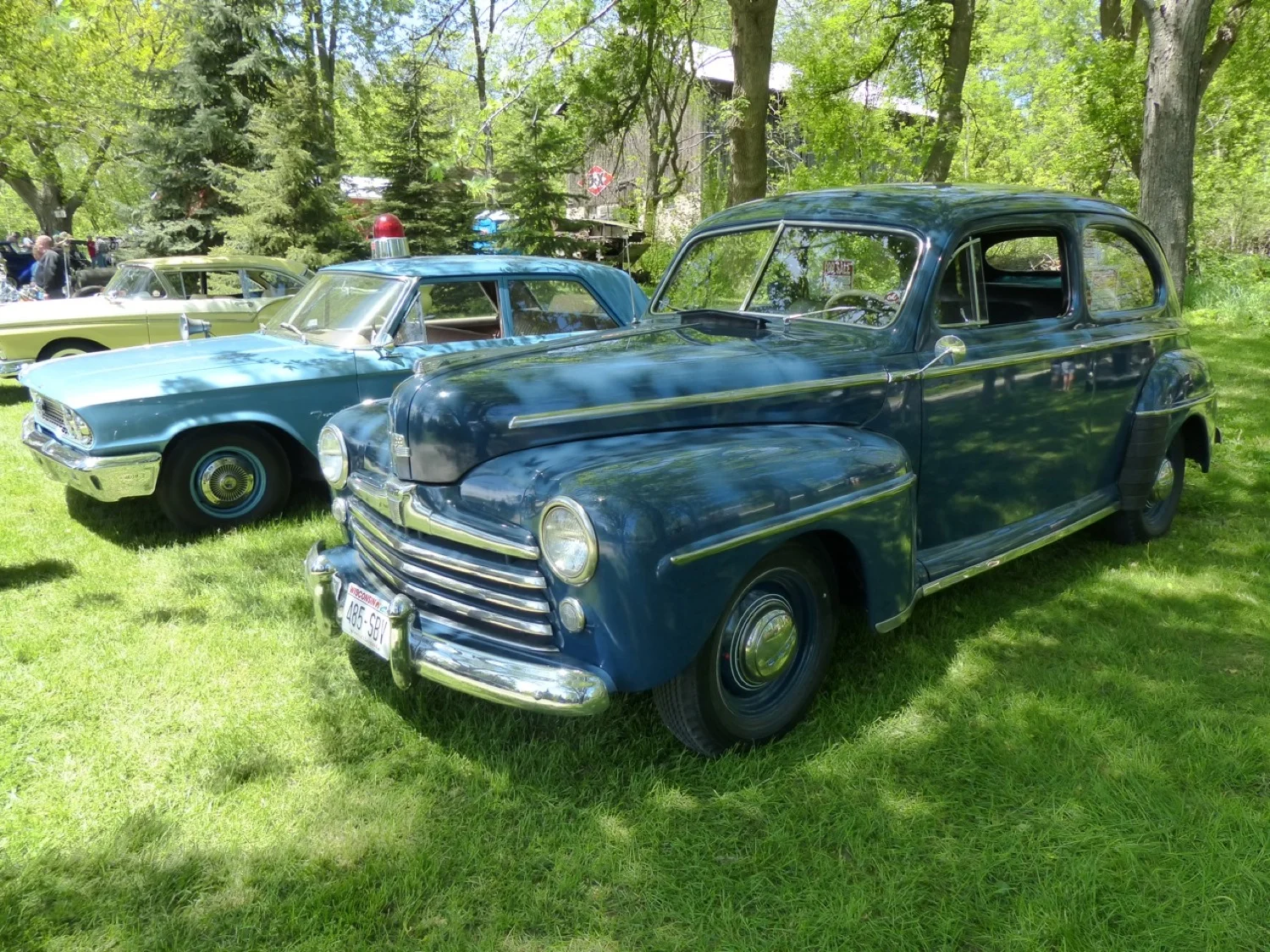 DGR-P1050771-2014.jpg
