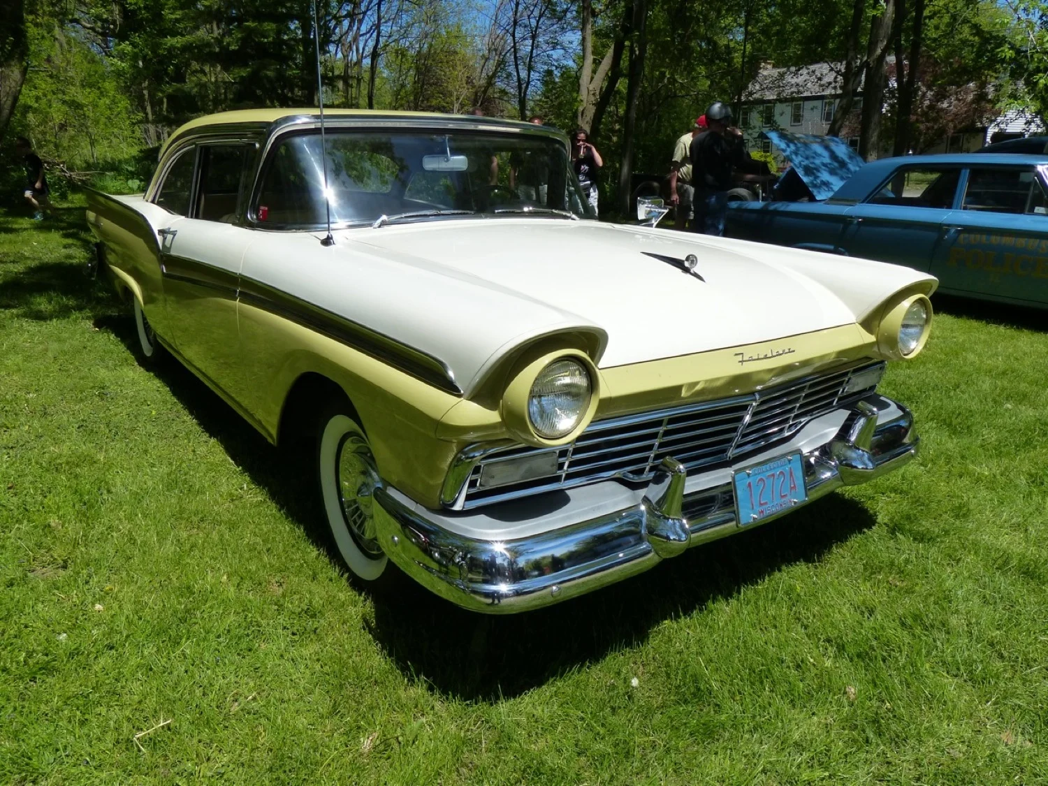 DGR-P1050776-2014.jpg