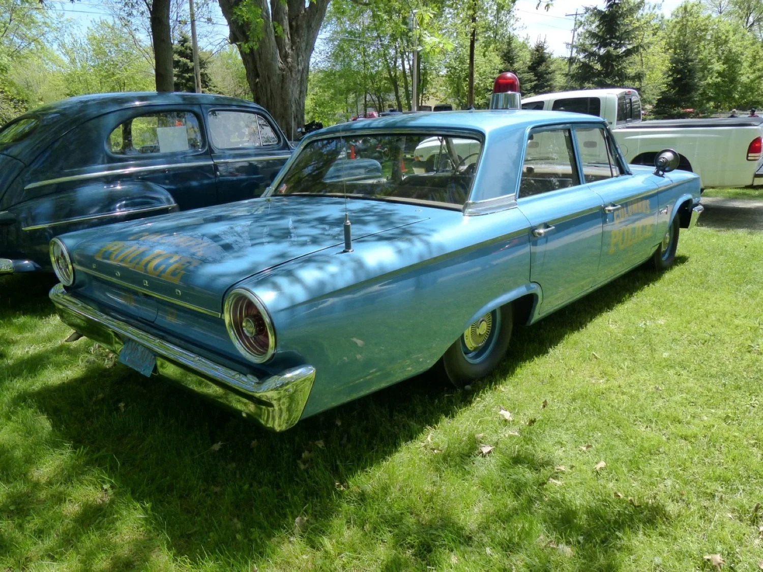 DGR-P1050775-2014.jpg