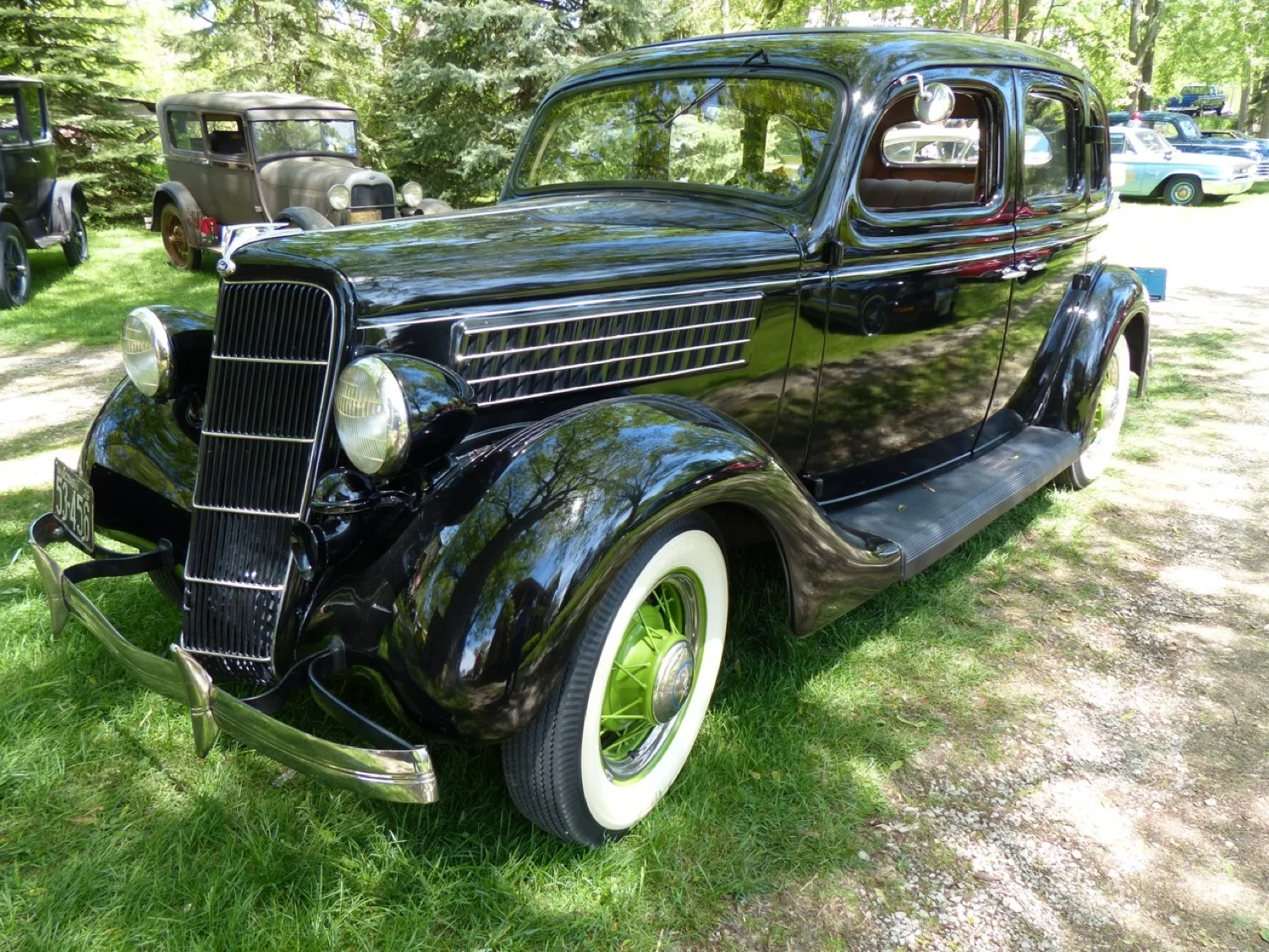 DGR-P1050778-2014.jpg