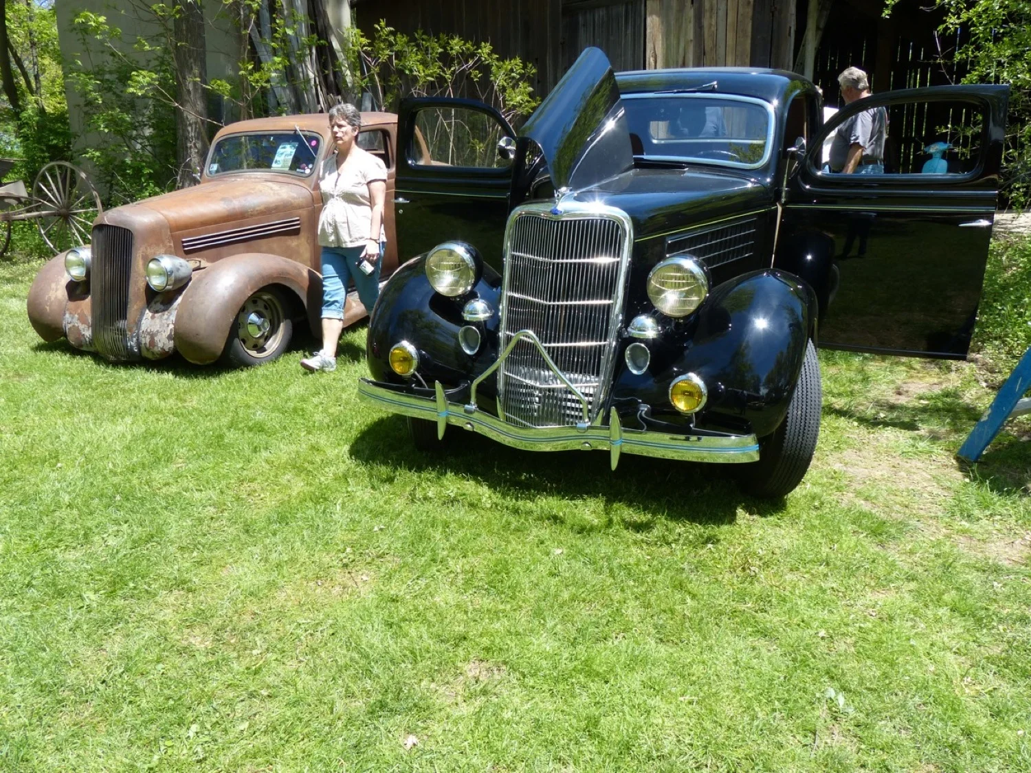 DGR-P1050786-2014.jpg