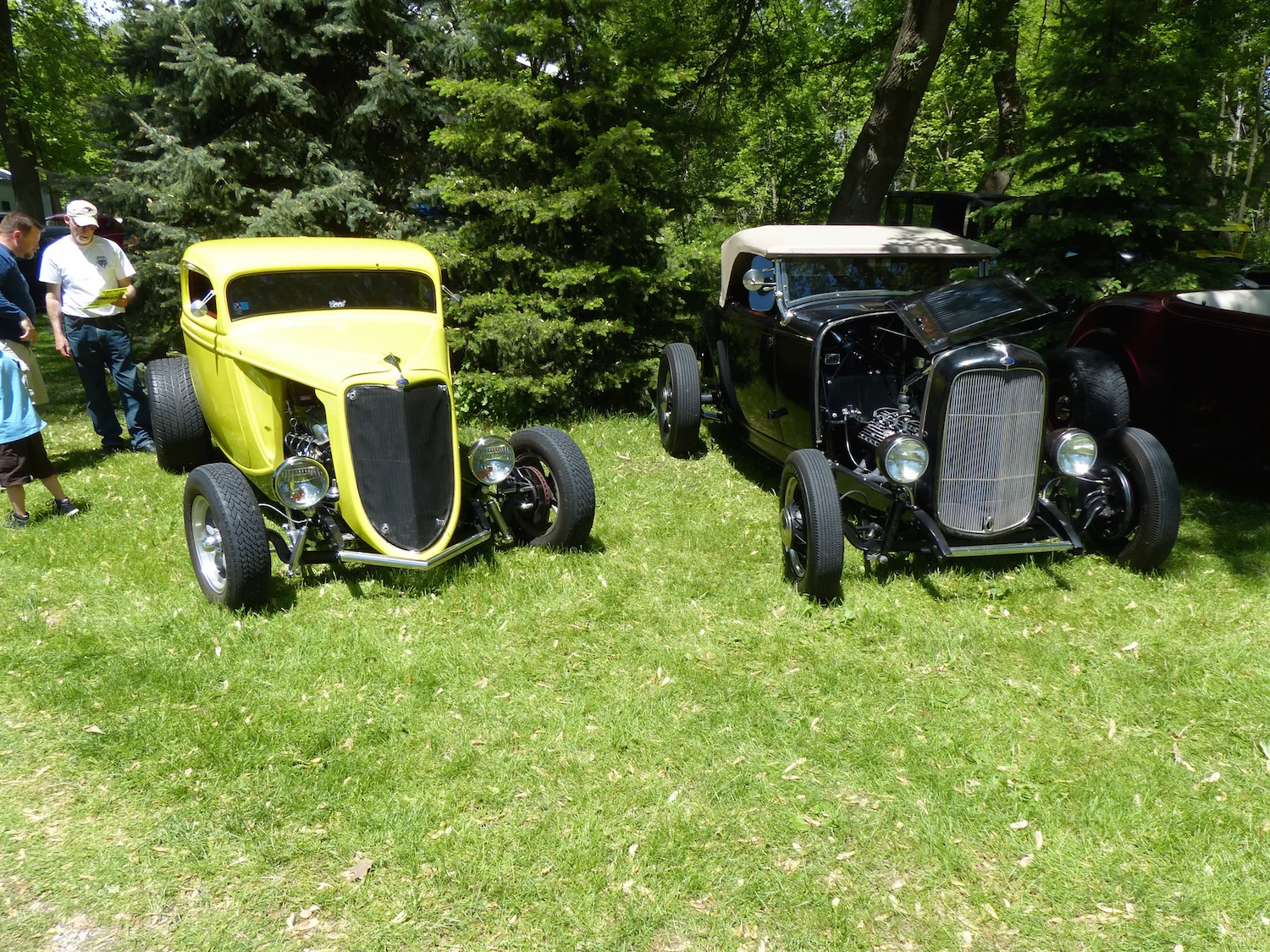 Dicks_Reunion_Cars_2015_04.jpg