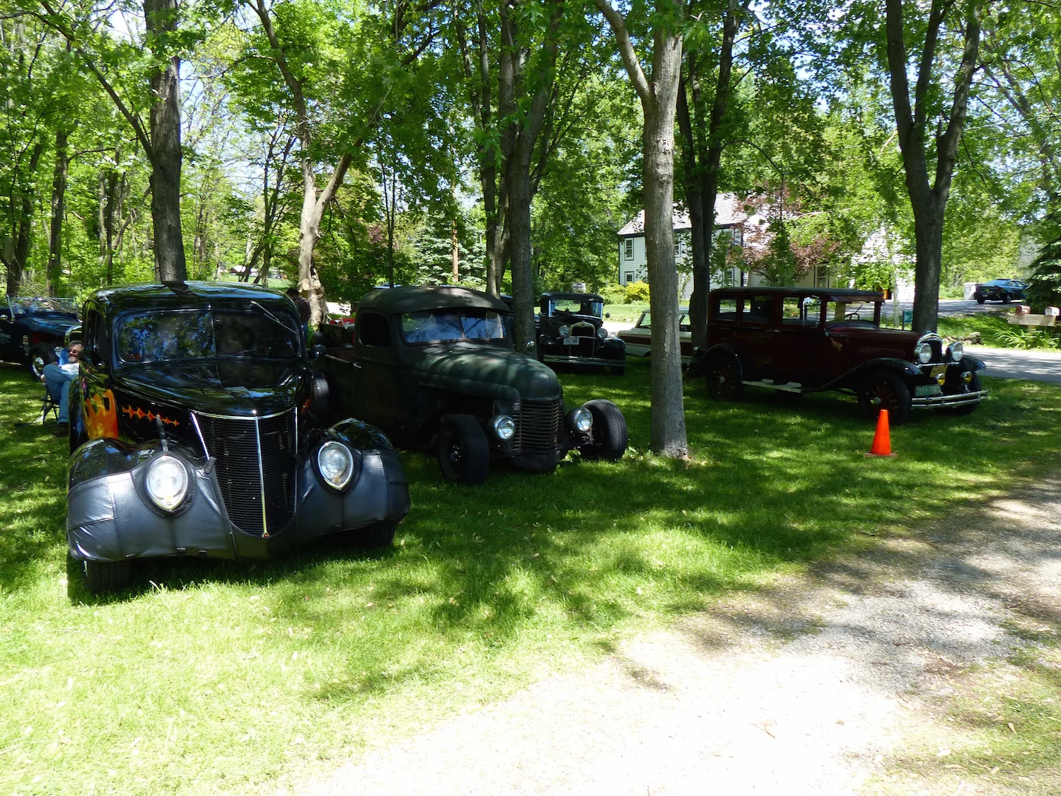 Dicks_Reunion_Cars_2015_06.jpg