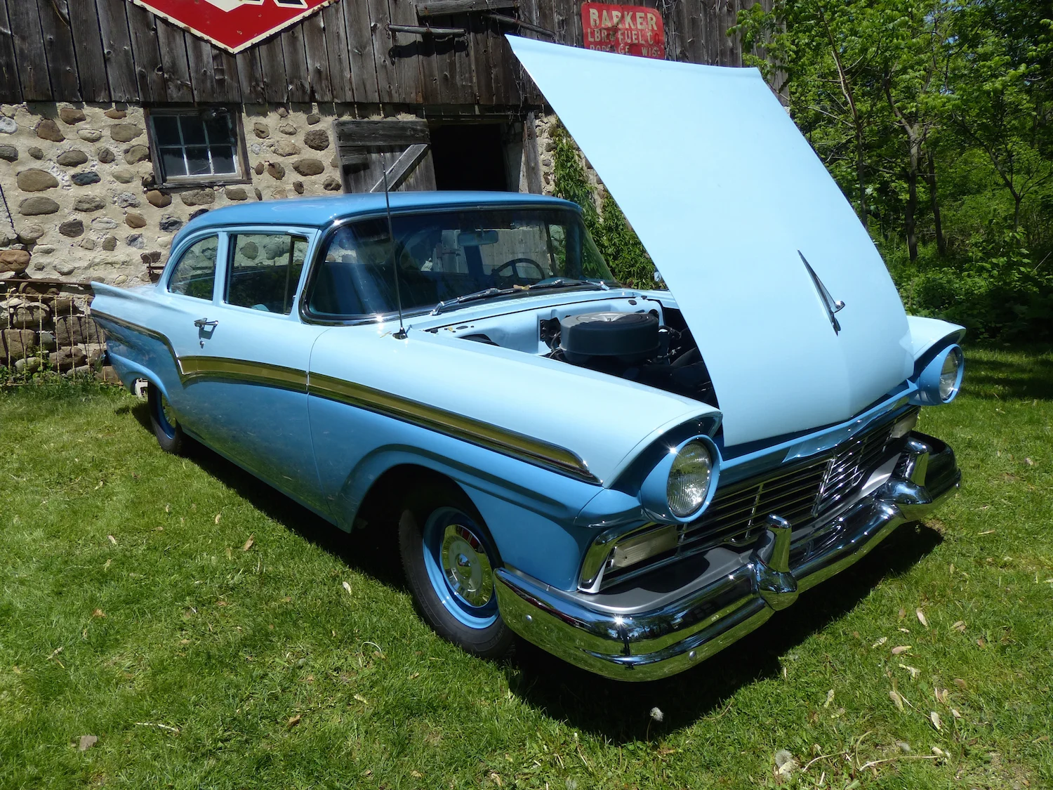Dicks_Reunion_Cars_2015_61.jpg