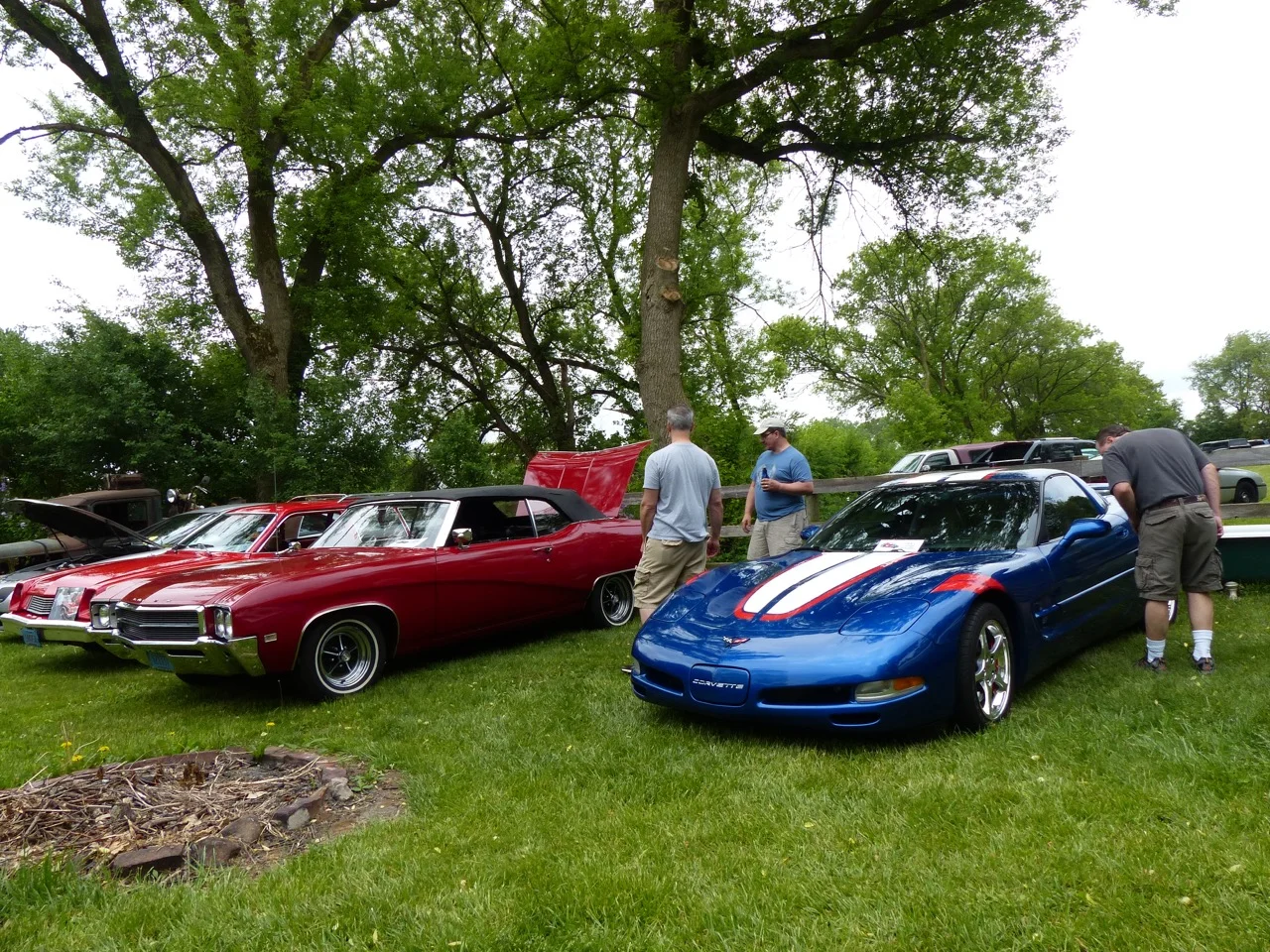 2016 Dick's Reunion Web Pix - 2.jpg