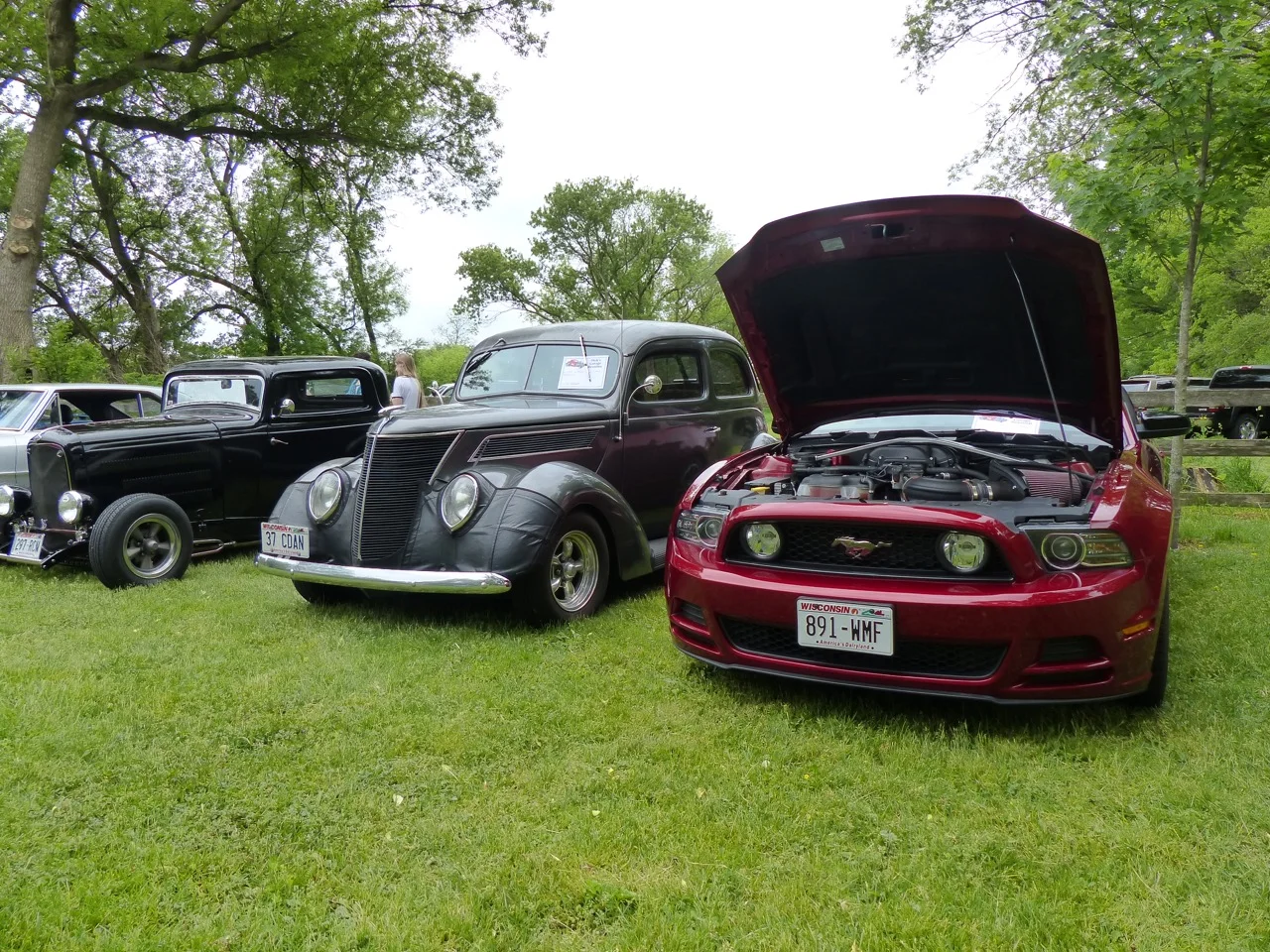 2016 Dick's Reunion Web Pix - 1.jpg