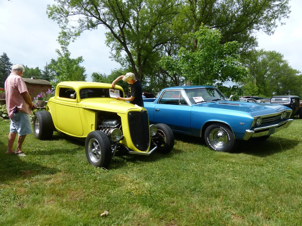2016 Dick's Reunion Web Pix - 3.jpg