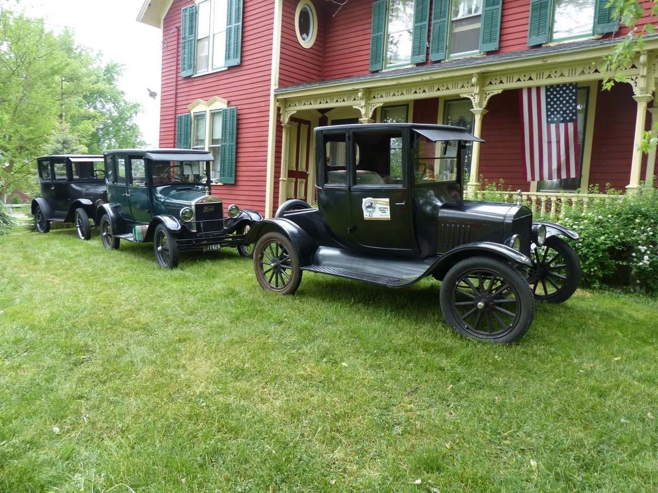 2016 Dick's Reunion Web Pix - 6.jpg