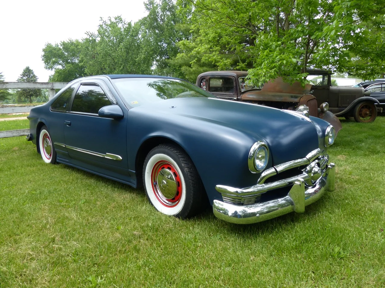 2016 Dick's Reunion Web Pix - 9.jpg
