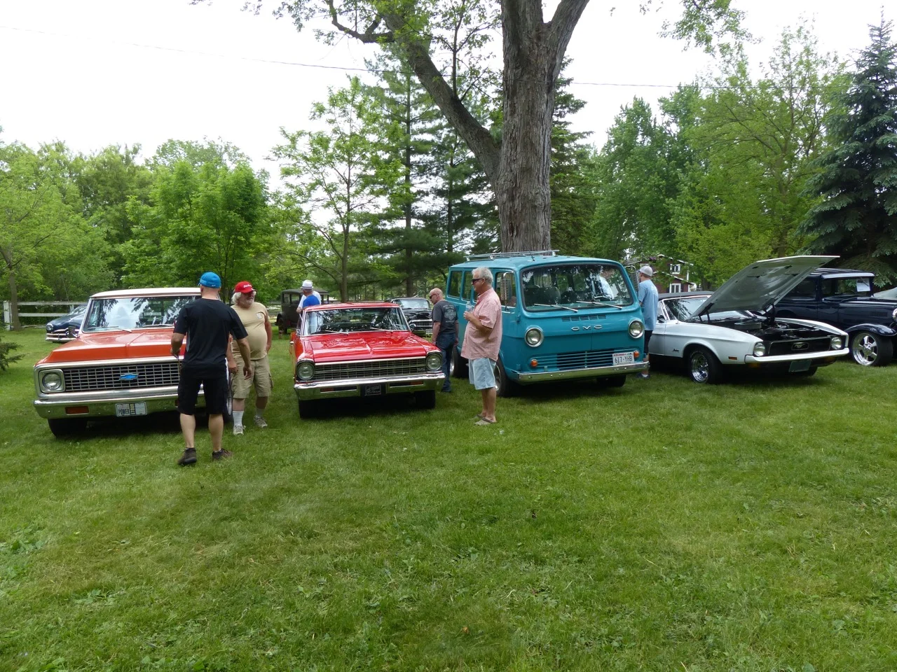 2016 Dick's Reunion Web Pix - 12.jpg