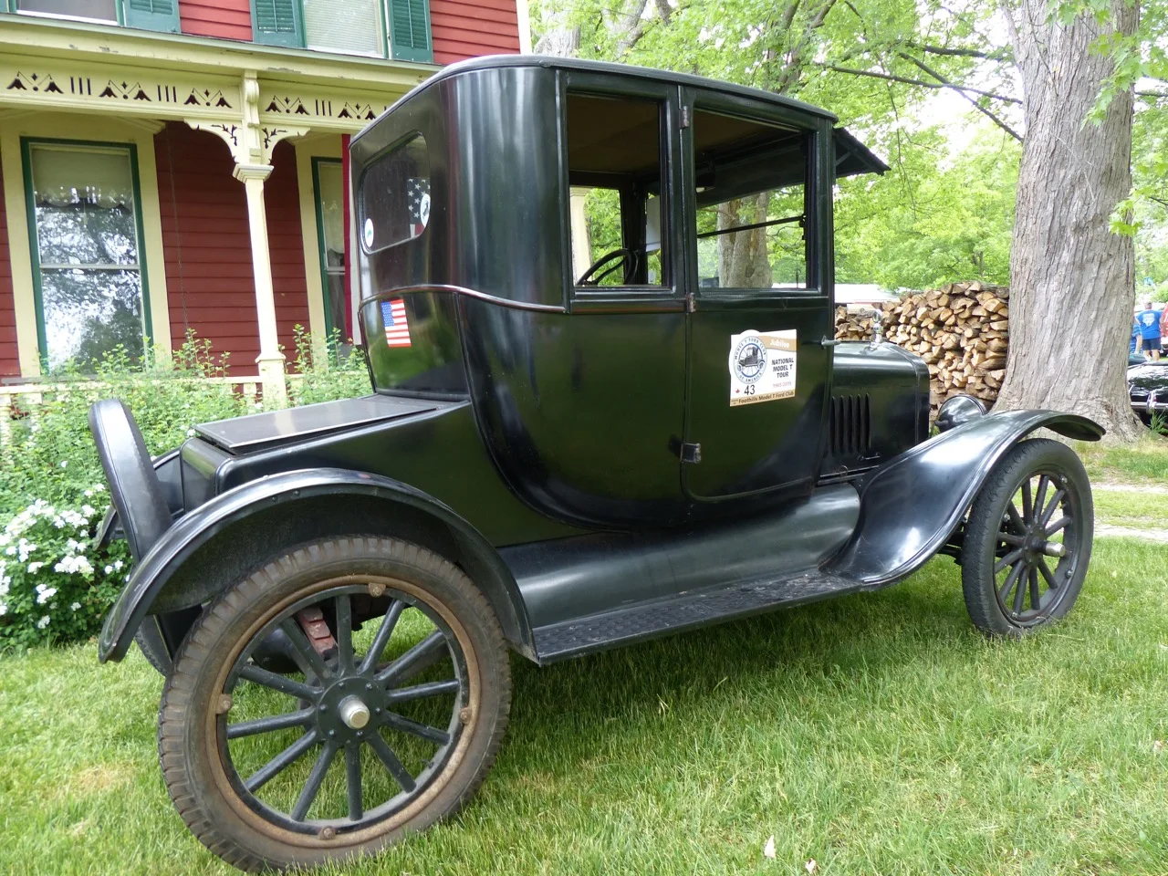 2016 Dick's Reunion Web Pix - 13.jpg