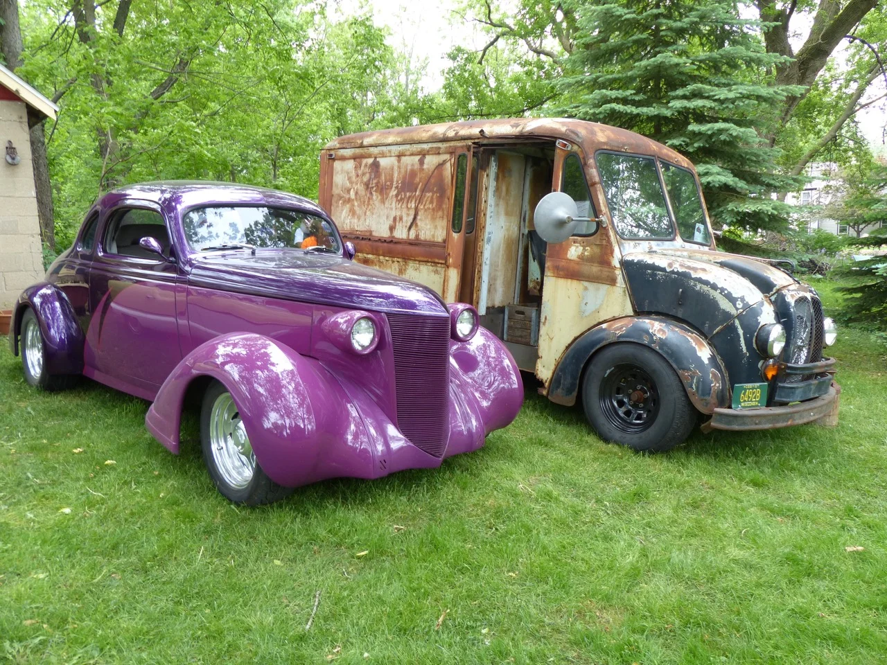 2016 Dick's Reunion Web Pix - 16.jpg