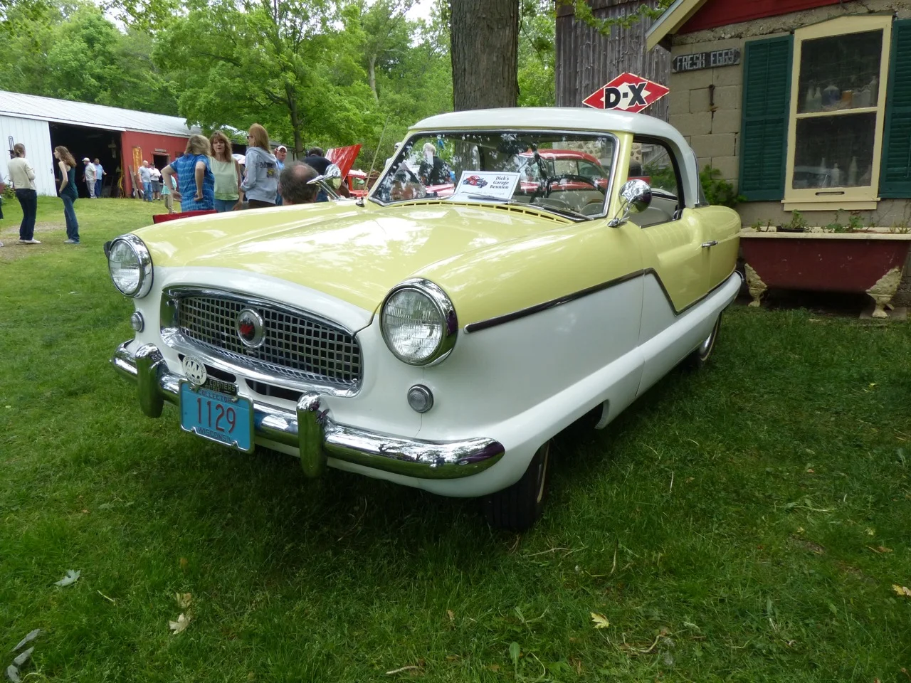 2016 Dick's Reunion Web Pix - 17.jpg
