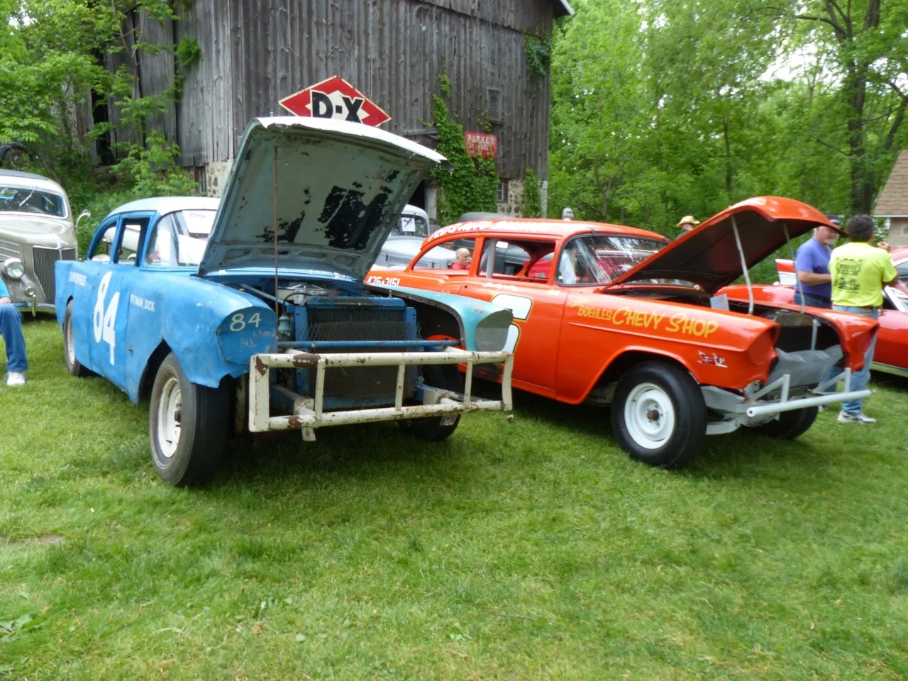 2016 Dick's Reunion Web Pix - 20.jpg