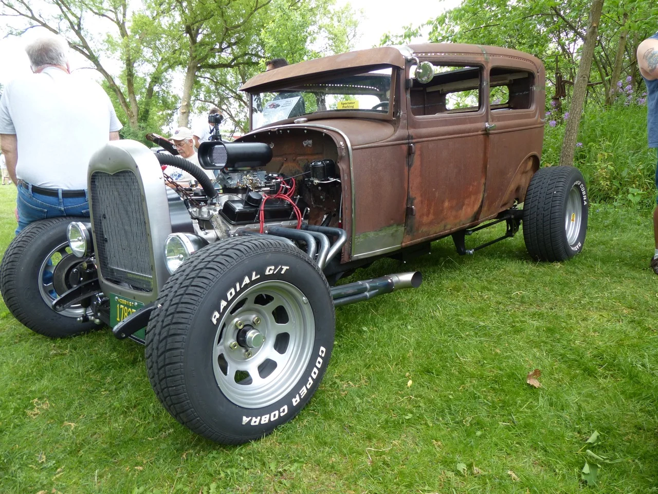 2016 Dick's Reunion Web Pix - 27.jpg