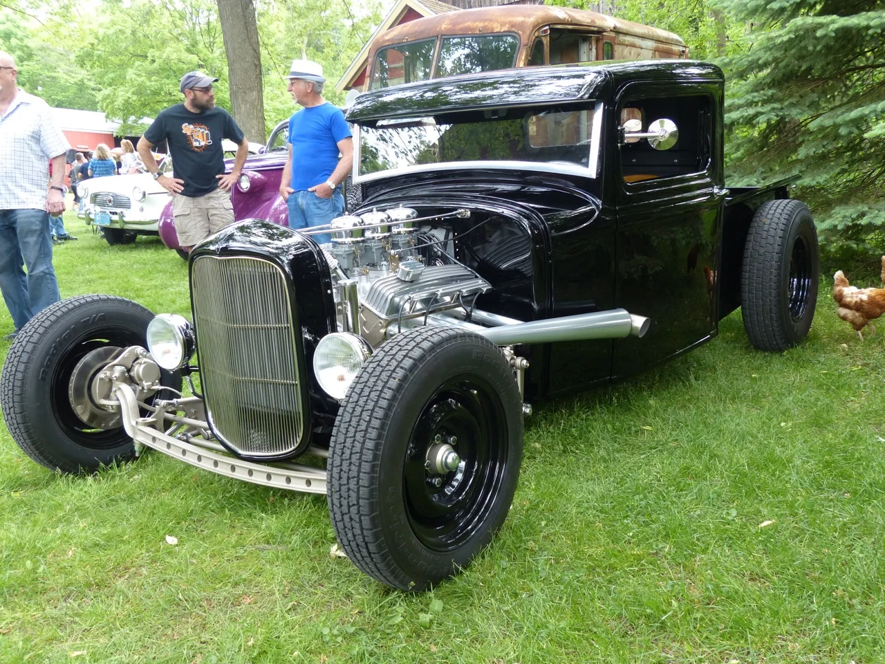2016 Dick's Reunion Web Pix - 32.jpg