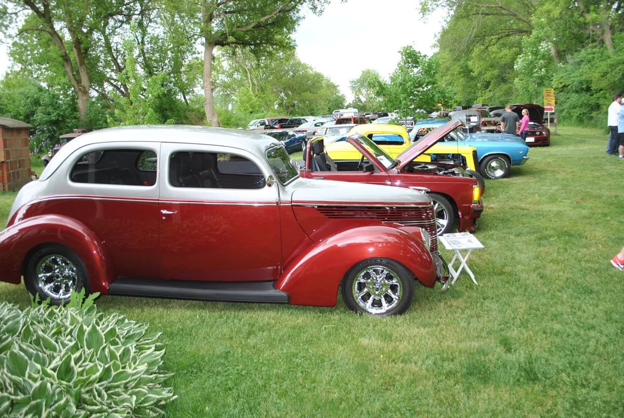 2016 Dick's Reunion Web Pix - 66.jpg
