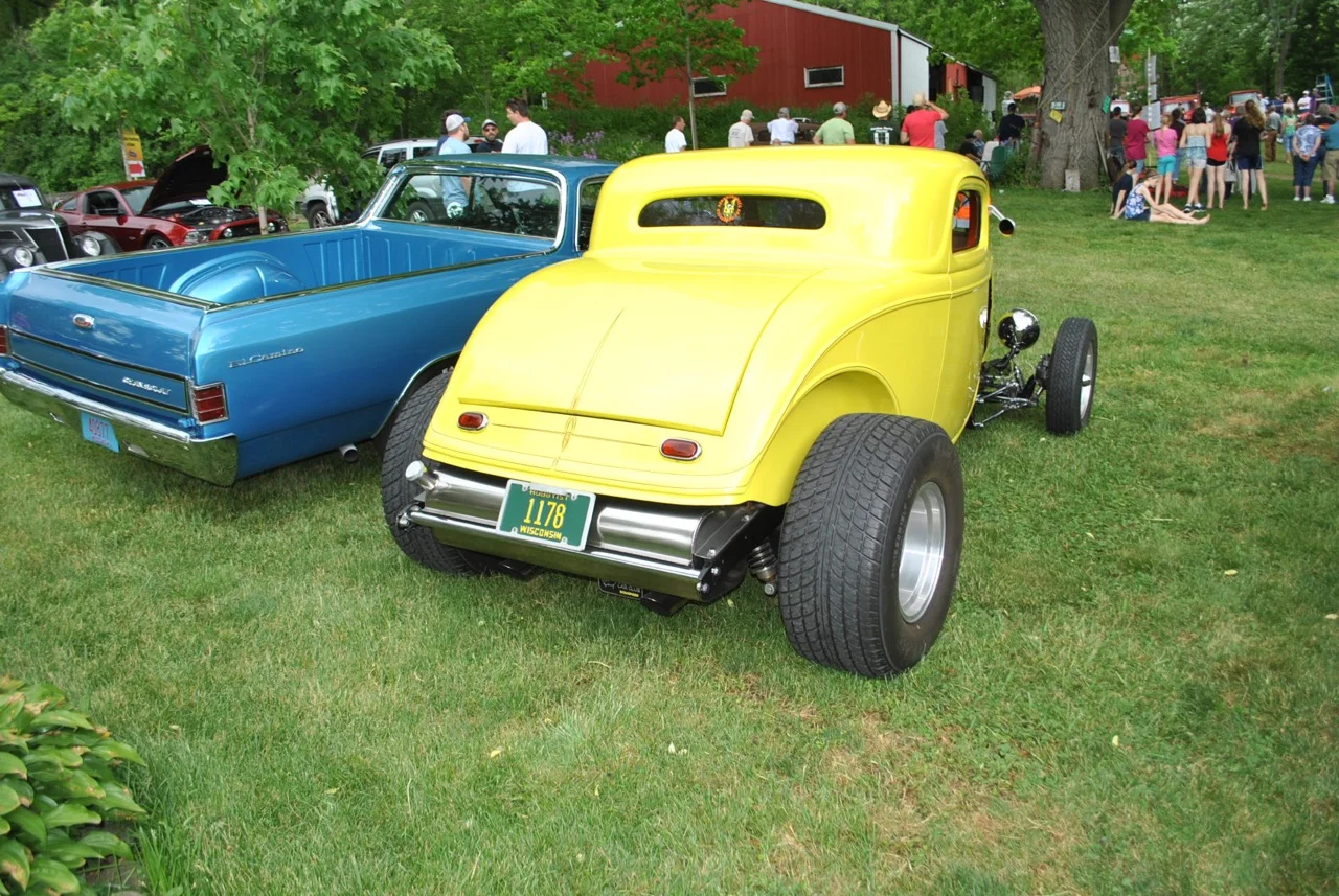 2016 Dick's Reunion Web Pix - 67.jpg