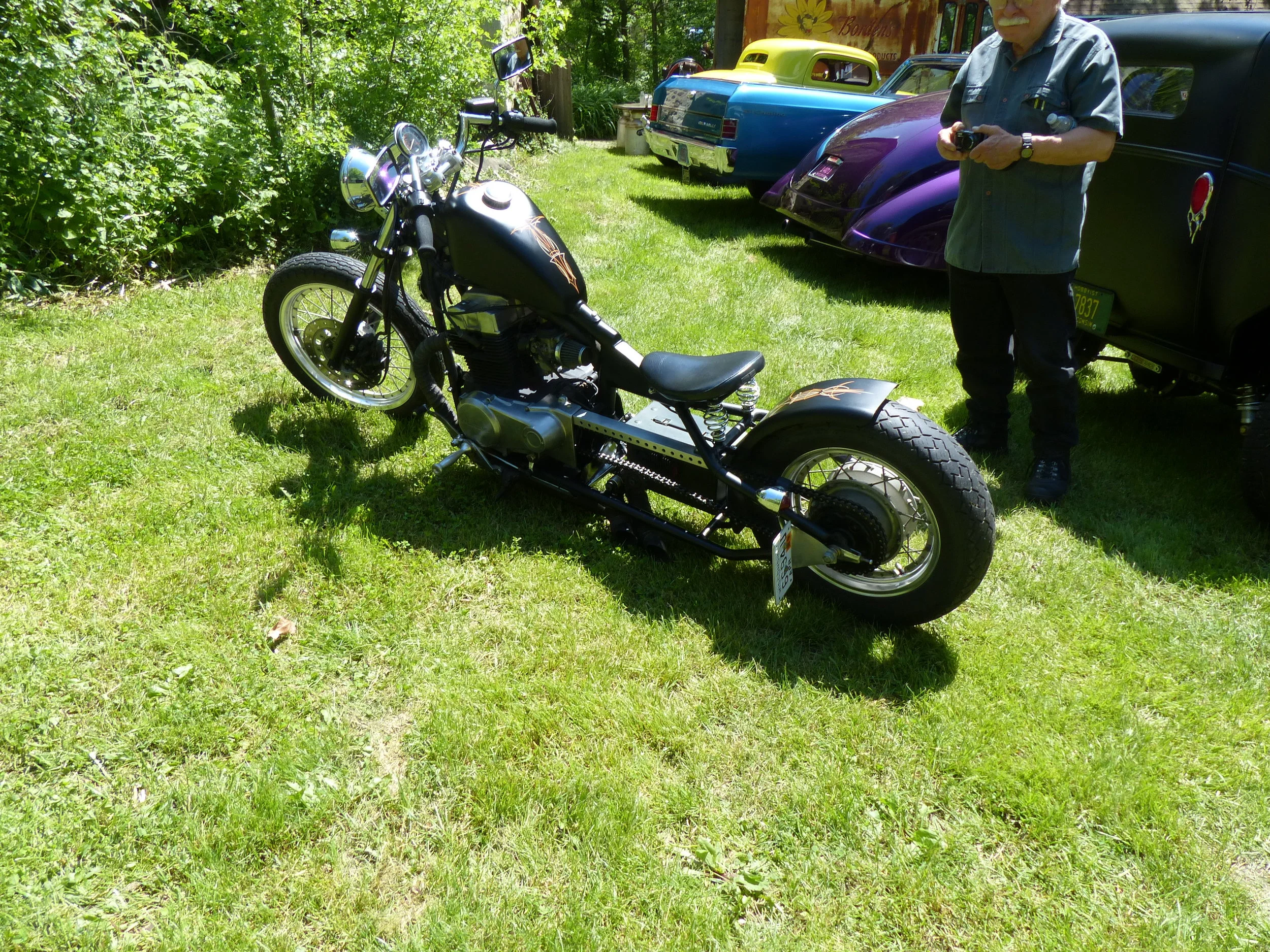 P1180436.JPG