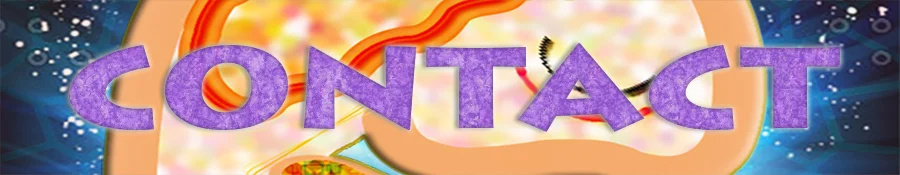 2014-11-08-Contact-Banner.jpg