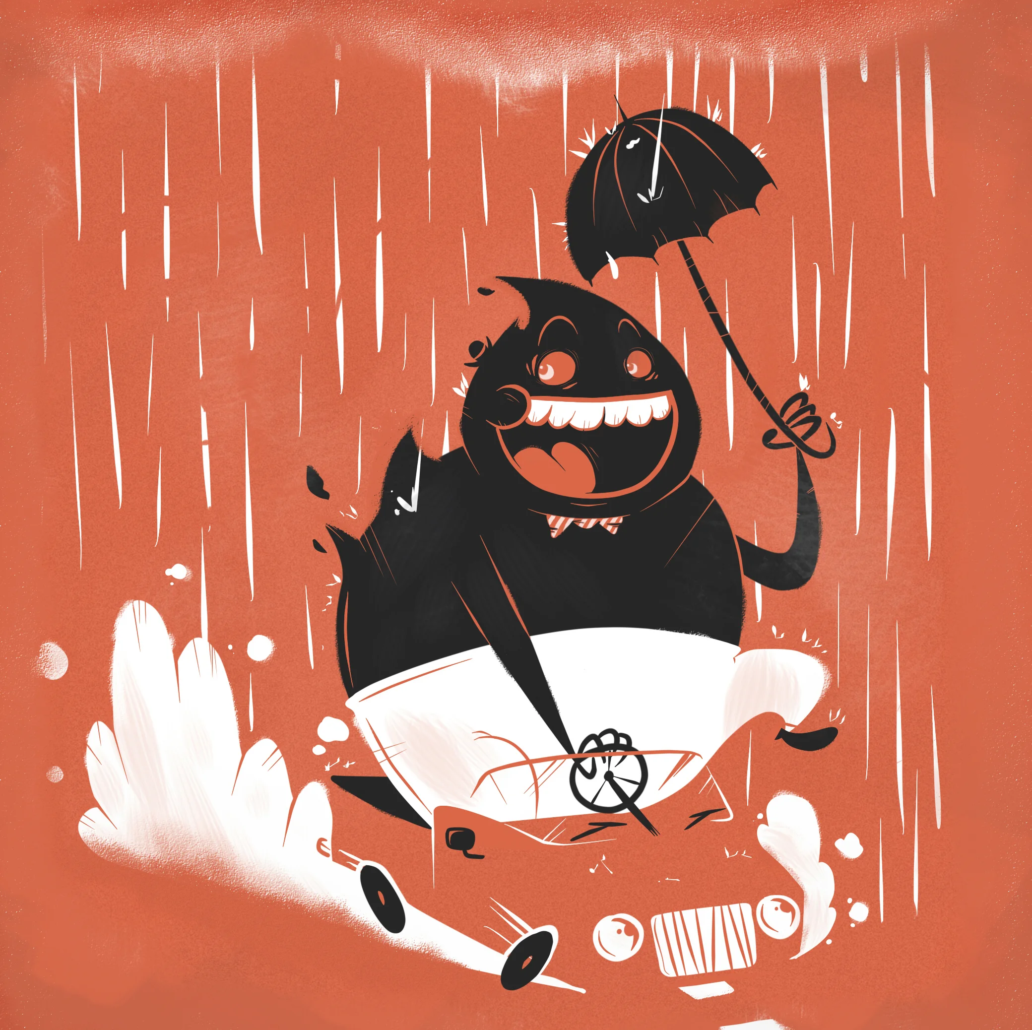 FireGuy02.jpg