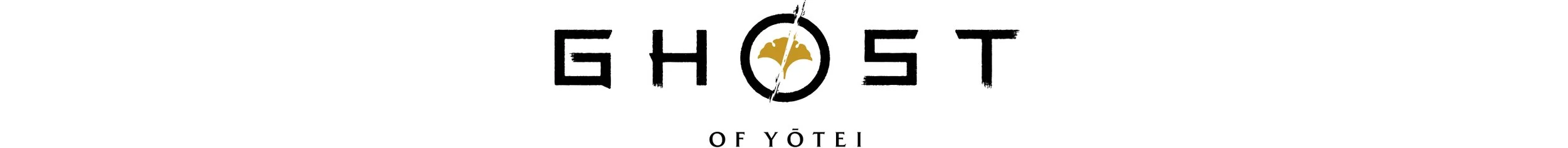 GhostYotei_WebsiteBanner.jpg