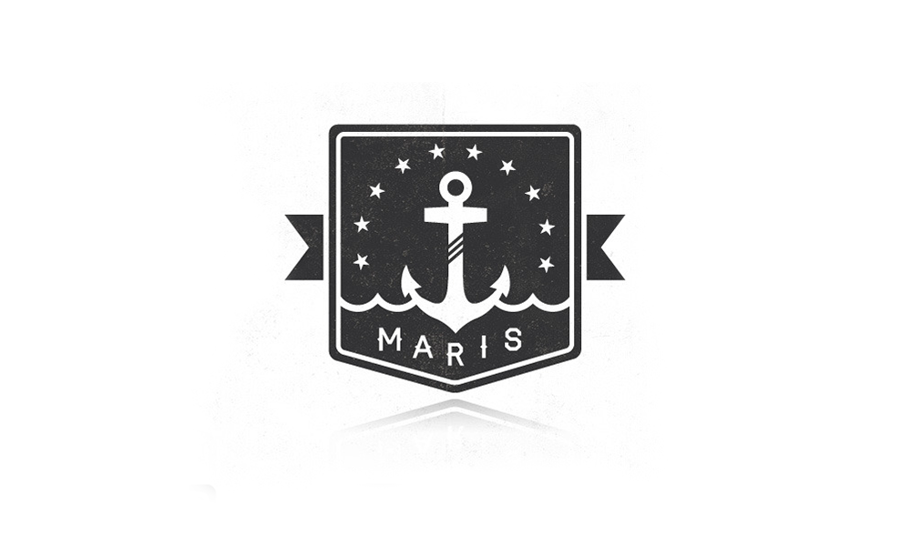 owen-jones-maris.png