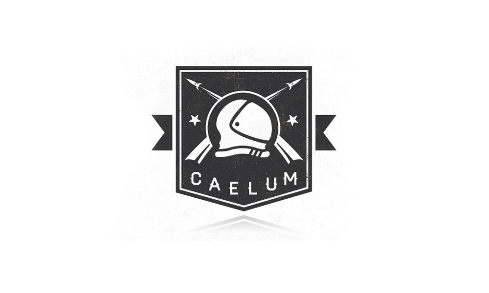 owen-jones-caelum.png