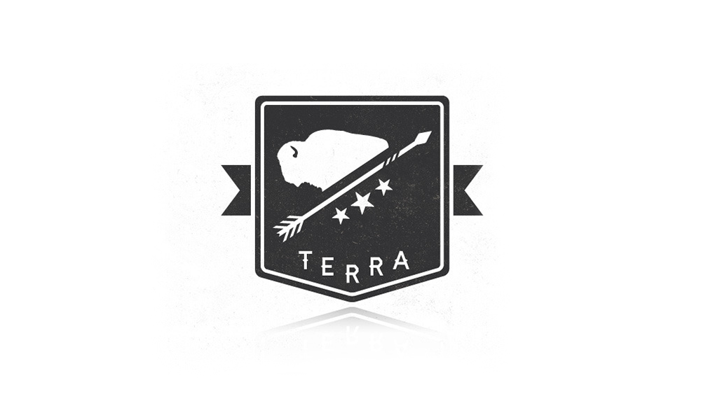 owen-jones-terra.png