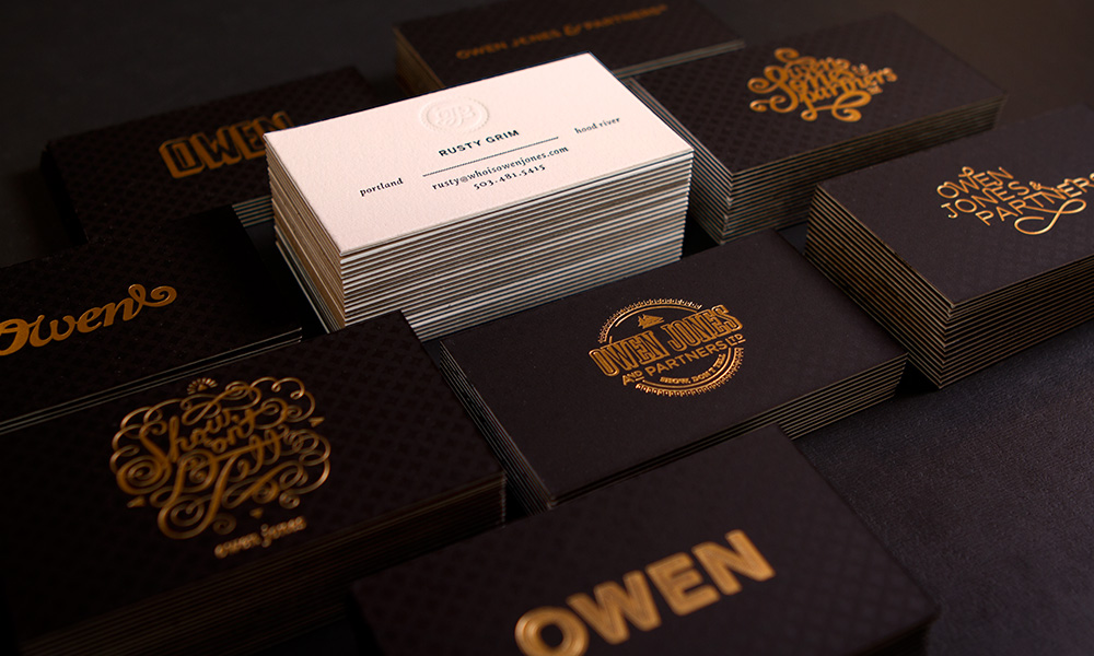 owen-jones-cards1.png