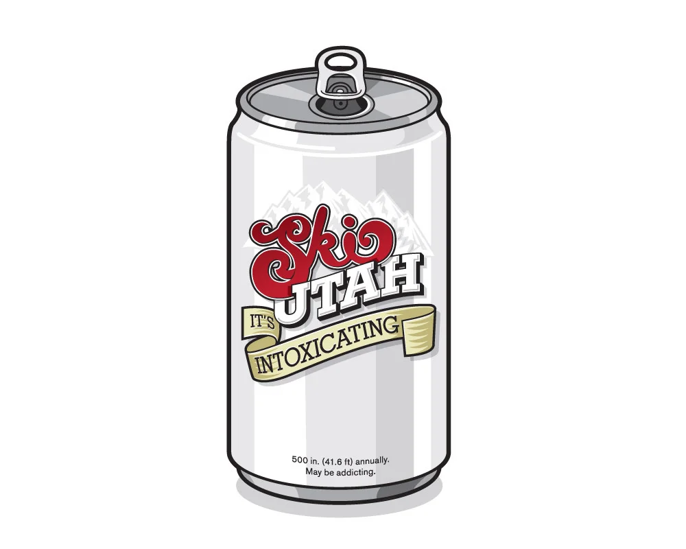 skiutahsticker1_1000.jpg