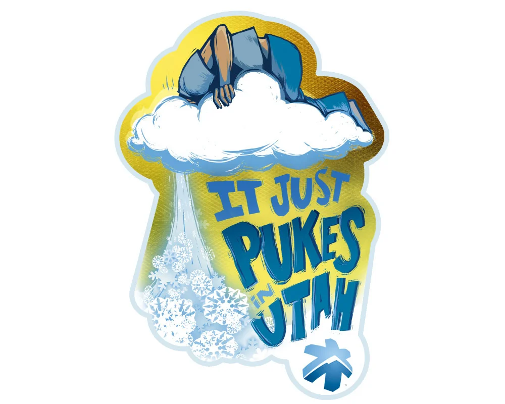 skiutahsticker3_1000.jpg